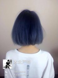 iphone_upload_pic-木北护肤造型