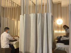 -蓉城阳光推拿馆(羊子山路店)