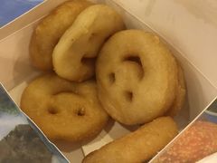 -上海海洋水族馆