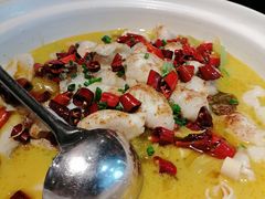 -麓湘小镇(开福万达广场店)