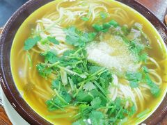-美玲拉面(鞍山西道店)
