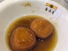 -壹德壹(锦都店)