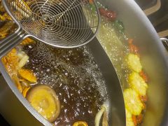 -潮牛鲜天下(小店富康店)