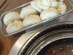 -锅老头铁锅炖•大锅蒸汽海鲜(韩乐坊店)