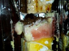 android_upload_pic-莲意浓(新华店)