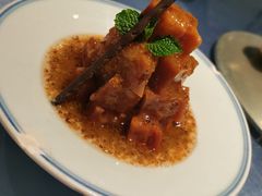-鉴川·川菜传承(星汇两江店)