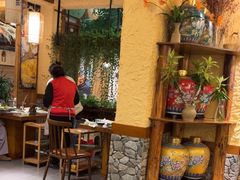 -大理董·董家小厨野生菌火锅(古城旗舰店)