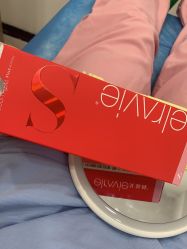 -重庆军科整形美容医院