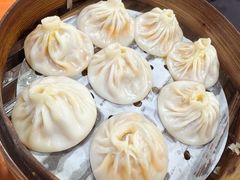 -莱莱小笼·乔艾
