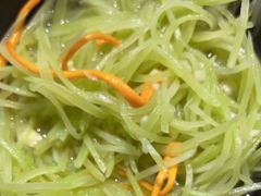 -蜀锦堂·川味现炒(襄阳武商汇店)