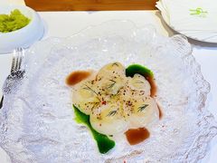 -蝶舍·MAISON PAPILLON