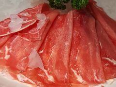 -思阁炭香火锅(学伟鑫城总店)