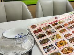 -乡厨味道(黄鹤楼店)