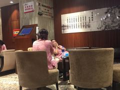 -果裹水汇(帅府店)