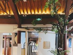 -芸南道·过桥米线(昆明老街旗舰店)