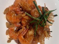 -阿明小菜·海鲜·上海菜(浦建路店)