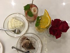 -PETIT PARIS 小巴黎(凯德1818店)