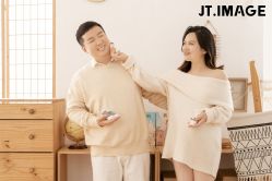 -专注孕妇照亲子照·纪田摄影