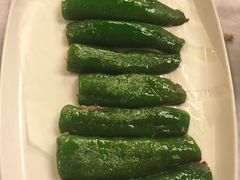 -朱仔记食府(江南大道店)