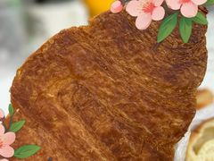-7fresh七鲜(大族广场店)