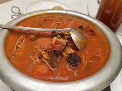 -便宜坊烤鸭店(科创店)