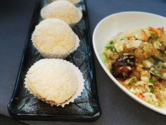 -尚9·一滴水江景中餐厅
