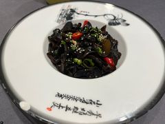 -三品香·江浙菜(松江九谊店)