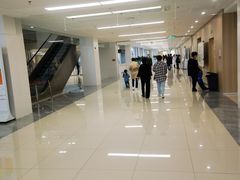 -中国人民武装警察部队特色医学中心