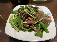-徐鼎盛民间菜(微电园店)