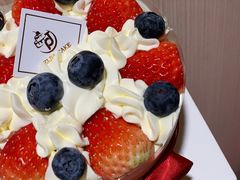 -佩家私房烘焙(宝龙店)