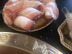 -大龙老火锅·总店(龙头寺店)