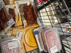 -群英会·三国菜(曹魏古城店)