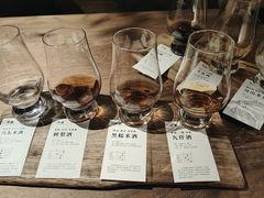 -兮禾酒馆(护国路店)