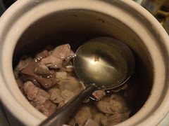 -闽公馆·客家私房菜·商务宴请·包厢(杏林橡树湾店)