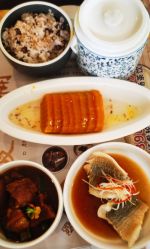 -星摇篮月子中心(市妇幼店)