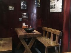 -万记麻辣烫国展总店