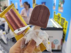 -天津梅江会展中心