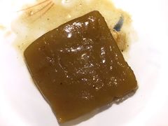 -探鱼·鲜青椒爽麻烤鱼(苏宁广场店)