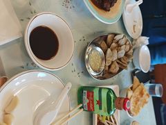 -鼎香润(德胜门内店)