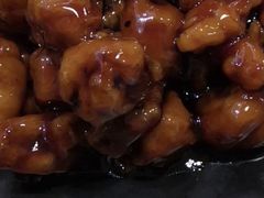 -7017浙菜•建德味(市心北路店)