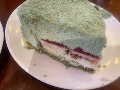 -温州喜来登酒店-盛宴西餐厅