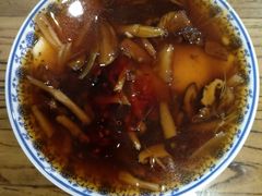 -南来顺饭庄·清真(南菜园店)