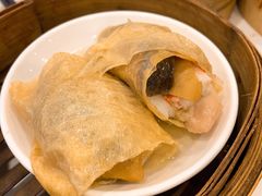 -彩福皇宴(皇室堡店)