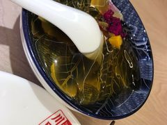 -川里谈·川味小馆(北京路店)