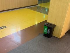 -花盐街·四川乐山小吃(西单大悦城店)