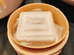 -江南雅厨(李公堤店)