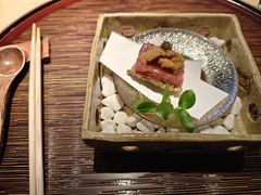 -鮨椿(瑞虹天地太阳宫店)
