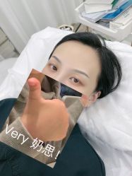 -久匠·野生眉半永久纹绣