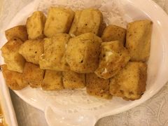 -顶好海鲜酒家