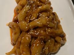 -胖老汉(北京路店)